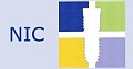 Norddeutscher ImplantologieClub