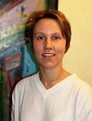 Kerstin Carstens