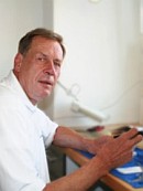 J&uuml;rgen Stadler