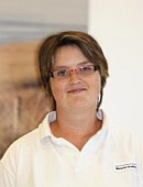 Melanie Gra&szlig;meyer