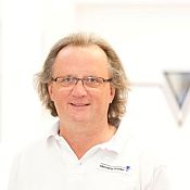 Henning Gr�fke
