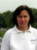 Elke Hense
