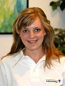 Katharina Kott