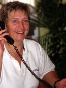 Anke Schr&ouml;der