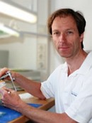 J&uuml;rgen Stadler