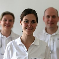 Anna Stermann
