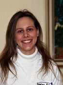 Nadine Suhm
